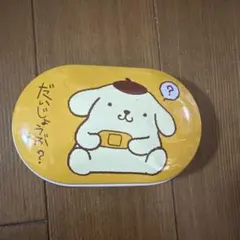 サンリオ 絆創膏 セット 昭和 レトロ レア 日本製 グッズ 昔 70年代 珍