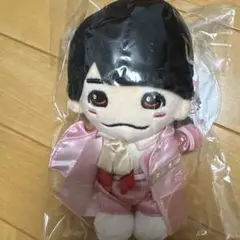 西畑大吾 ちびぬい 初心LOVE