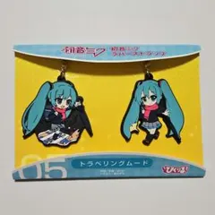 2025年最新】初音ミクラバーストラップの人気アイテム - メルカリ