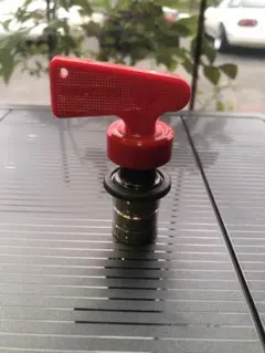 2025年最新】シガー キルスイッチの人気アイテム - メルカリ