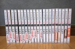 2026年最新】インベスターz 全巻の人気アイテム - メルカリ