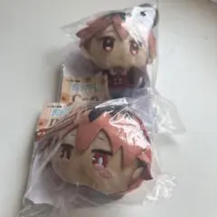 葬送のフリーレン シュタルク