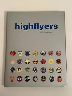 Item thumbnail for item d6ed4093-c9f8-4e7e-a953-40646b32797a