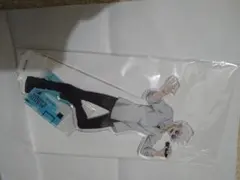 呪術廻戦　五条悟