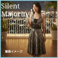 Item thumbnail for item 3b6ea42e-d0d1-47cc-9258-b1ef66194deb