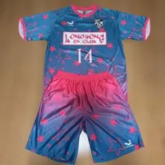 Item thumbnail for item 473953fd-22d1-4b13-b1f0-e90a9e822cde