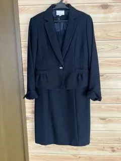 フォーマルセット（ジャケット・ドレス）入学式.卒業式.結婚式