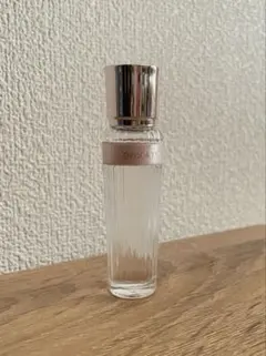 コスメデコルテ　香水　キモノユイオードトワレ　15ml