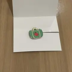 RIIZE RIIZING LOUD アントン ランダムカスタムチャーム