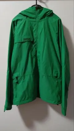 BURTON スノボジャケット Mのサムネイル
