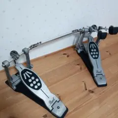 Item thumbnail for item 5b89fcd0-60a1-4df4-835e-aa6a432edb80