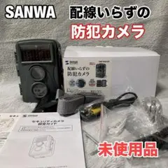 Item thumbnail for item f7bed16b-f54e-4484-96dd-5528b5b01ed0