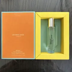 JO MALONE チェリモヤコロン