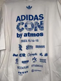 非売品】2024 GOLDEN CAMP 参加者限定Tシャツ DESCENTE - メルカリ