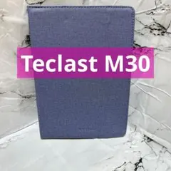 Item thumbnail for item f052903e-a26c-4b40-bada-e8e068688d0e