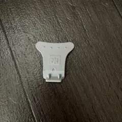 Nintendo N64 周辺機器 NUS-012ターミネータパック イジェクタ