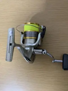 2026年最新】シマノ リール エアノス XT 2000の人気アイテム - メルカリ