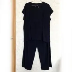 ☆sale☆ ルームウェア 上下セットのサムネイル