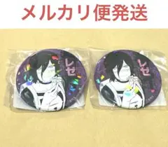 2025年最新】チェンソーマン オールスター缶バッジの人気