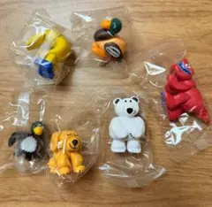 ダイスケコンドウ