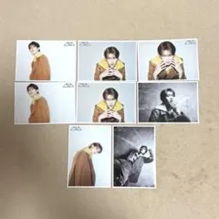 Item thumbnail for item dc710ac3-bae1-4883-abbd-19fdad81d365