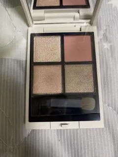 RMK シンクロマティックアイシャドウパレット　EX12 限定
