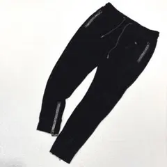 2025年最新】1piu1uguale3 メンズ スラックスの人気アイテム