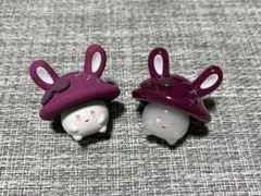 崩壊スターレイル 火花 タケタケ冒険記 ミニフィギュア - メルカリ