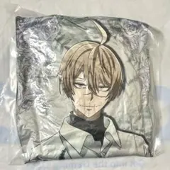 2026年最新】桃源暗鬼 クッションの人気アイテム - メルカリ