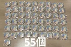 【値下げ不可】 セット あんスタ HiMERU テーマスカウト 缶バッジ