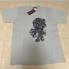 Item thumbnail for item 62f5e3d8-9c19-4b05-b7b6-c550919137f0