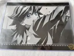 2026年最新】義勇 ダイニング ポスターの人気アイテム - メルカリ