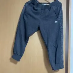 adidas ╱ジャージ 花柄パンツのサムネイル