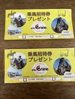 2025年最新】乗馬クラブクレインの人気アイテム - メルカリ