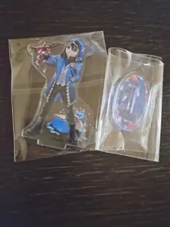 Item thumbnail for item f0fa69f6-9ee5-4f78-baff-27a4dd01e2db