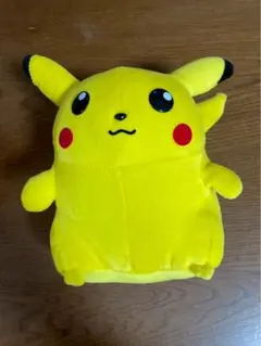 2026年最新】ピカチュウ ぬいぐるみ 初期の人気アイテム - メルカリ