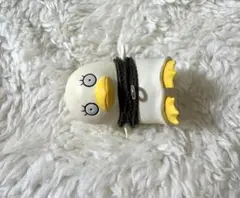 銀魂　沖田総悟　もっとギュッと！　お縄にちょうだい　フィギュアマスコット 銀魂 もっとギュッと！お縄にちょうだいされちゃったんですけどおぉぉ
