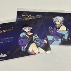 パラライ cozmezセット