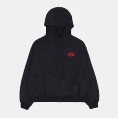 2025年最新】BADBLOOD パーカーの人気アイテム - メルカリ