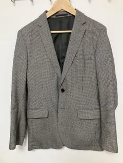 Item thumbnail for item 6fd97c26-0026-4cc4-b633-e133892ed444