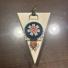 ojaga design × 北海道