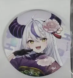 2026年最新】痛バ 缶バッジ ホロライブの人気アイテム - メルカリ