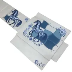 Item thumbnail for item 677cd6f2-ef29-48cc-be9d-80dc262848c0