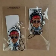 関口メンディー　クリーナーセット