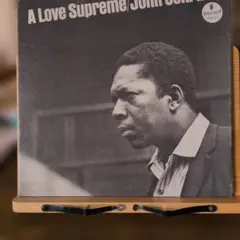 2026年最新】Supreme John Coltraneの人気アイテム - メルカリ
