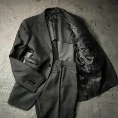 2026年最新】モッズスーツの人気アイテム - メルカリ