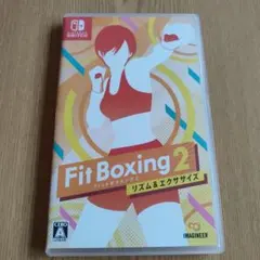 nintendo switch sports