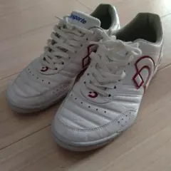 デスポルチ 25.5