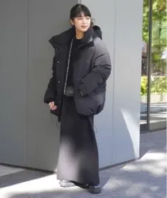 2026年最新】AP STUDIO ダウンジャケットの人気アイテム - メルカリ