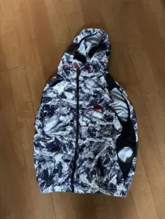 空調服のサムネイル
